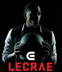 lecrae tell the world mp3 download