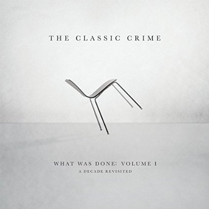 theclassiccrime - whatwasdonev1