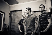 Mxpx Life In General Show