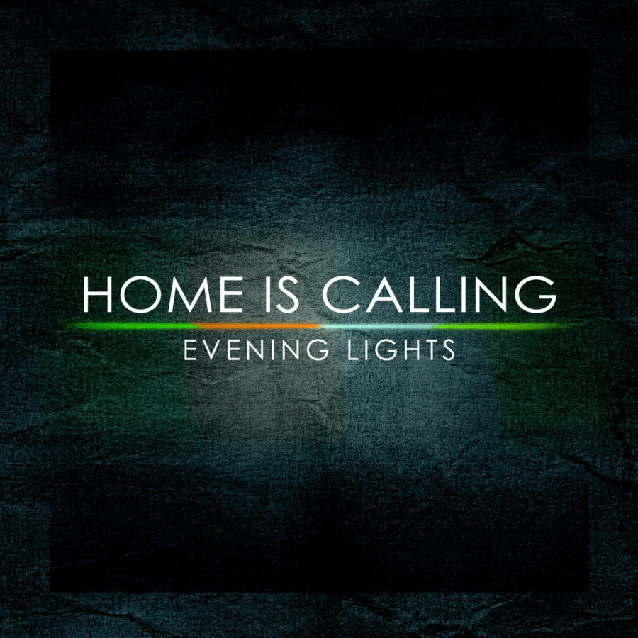 Is calling. Is Home исполнитель. Calling mp3. Pierre_Pulsar_-_calling.