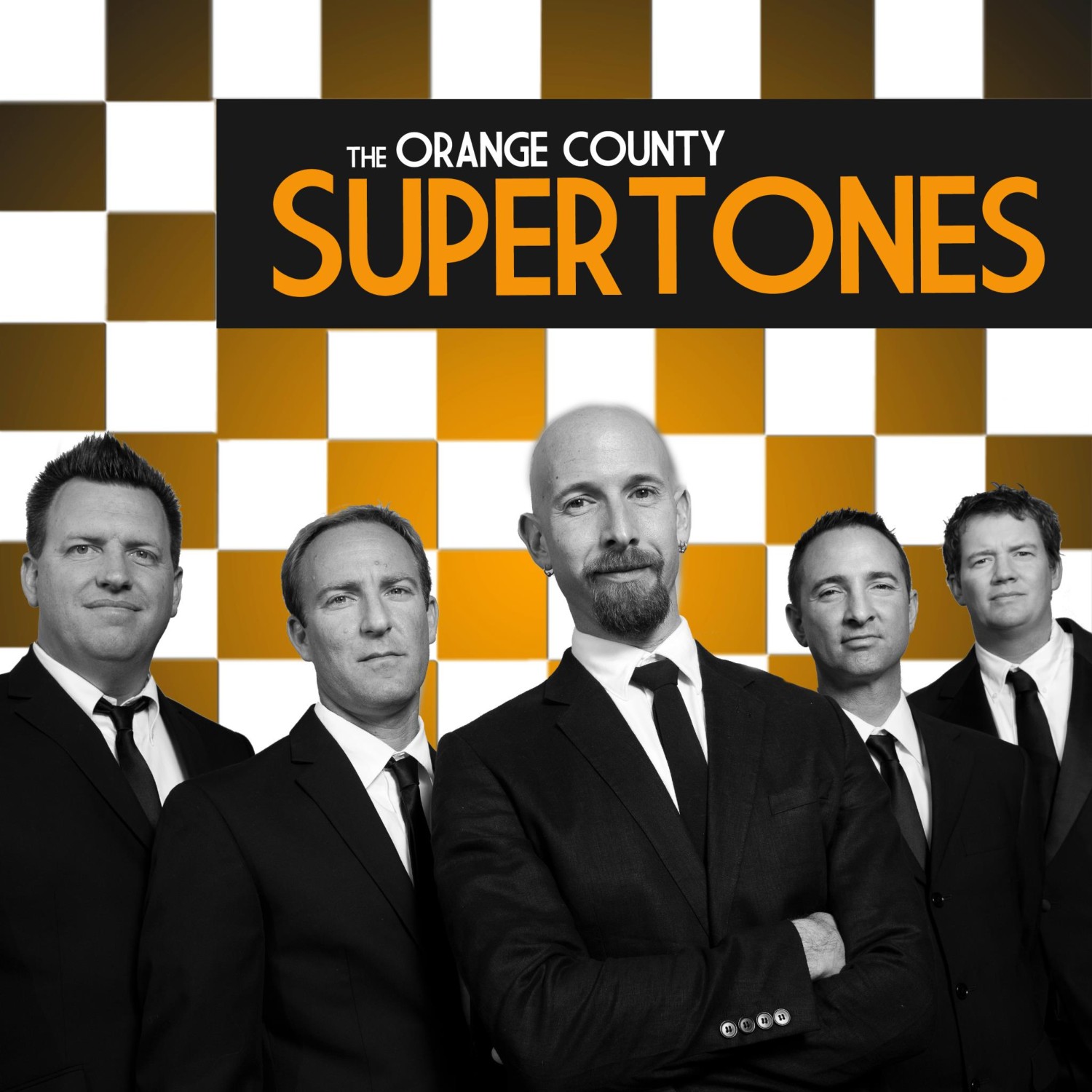 Supertone shift. The Supertones. Supertone. Supertone приложение.