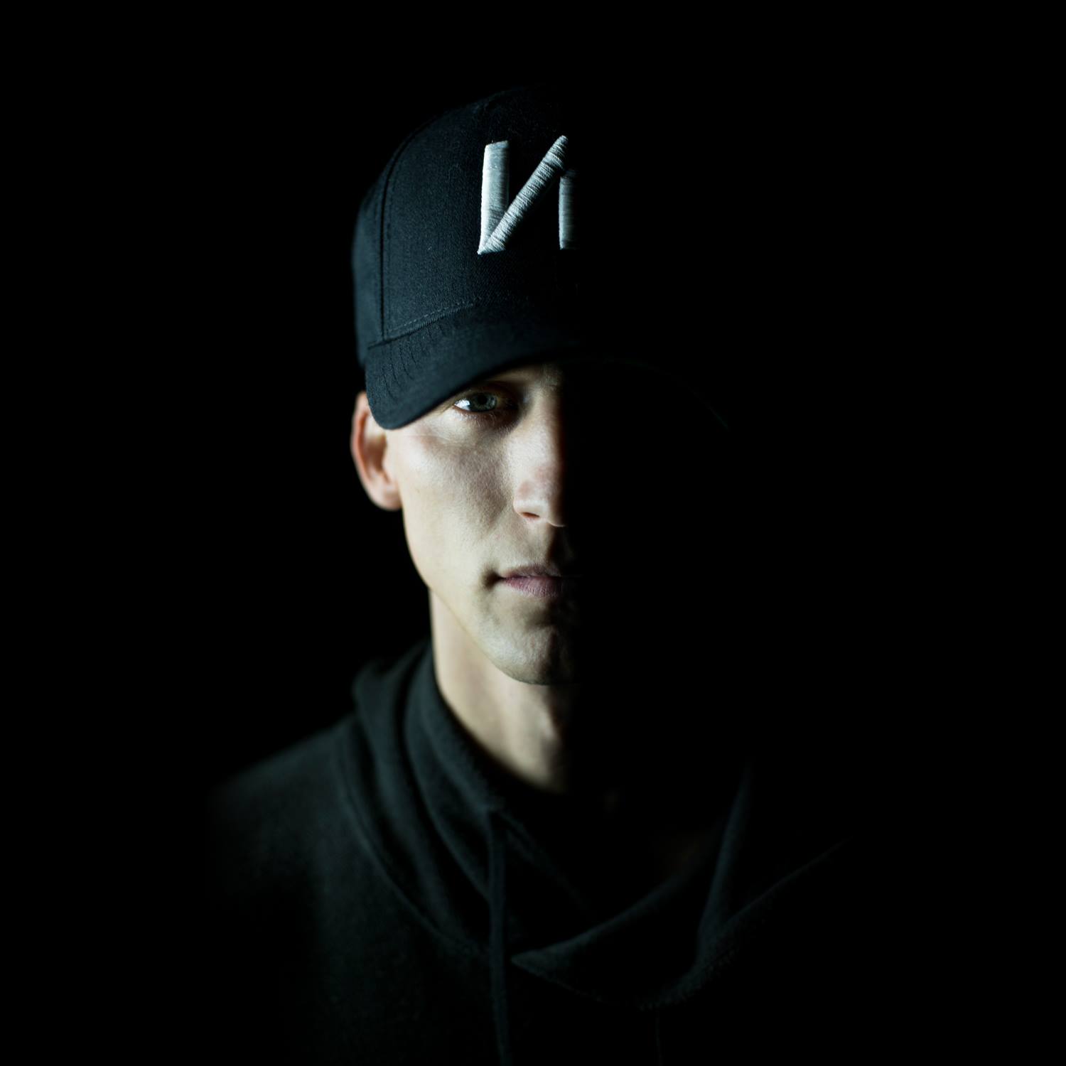 NF Drops New Single, "Time" (Video in Post) Music Videos, News