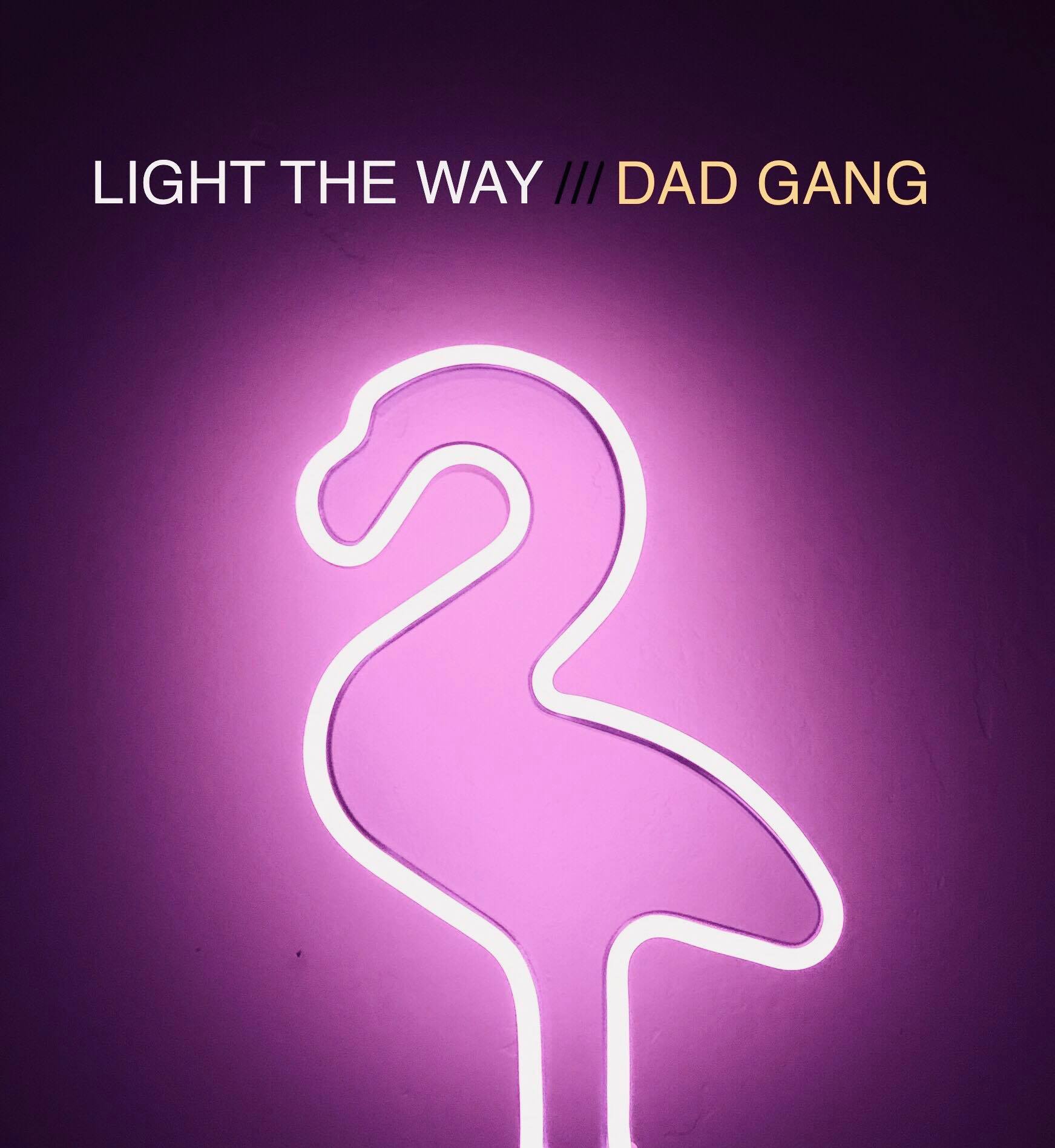 Лайт музыка слушать. Света the best. Disillusion 2019 the Liberation. By the way альбом. Light way Daddy.