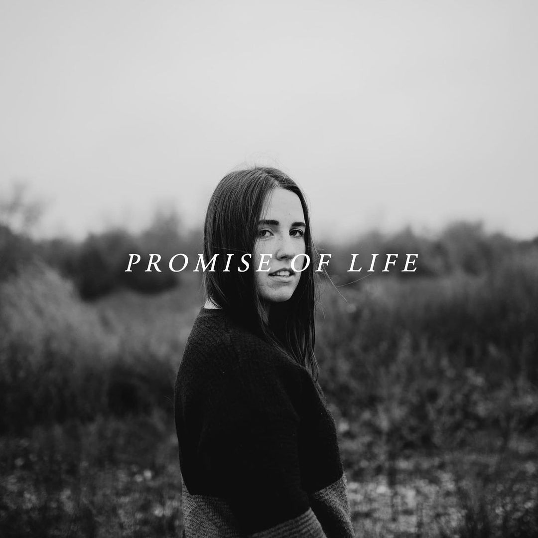 Song of the Day: Kelsey Breedlove - Promise of Life - News - Indie ...