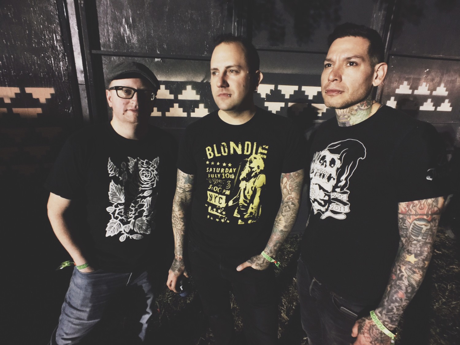 MxPx Drop The Most Epic Box Set of All Time News Indie Vision Music