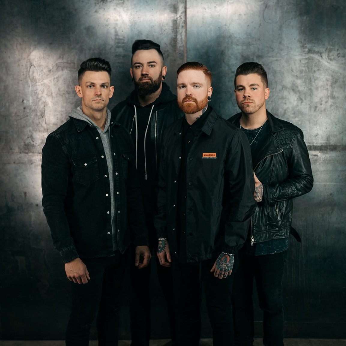 This light. Memphis May Fire. Memphis May Fire Band. Memphis May Fire 2021. Memphis May Fire - this Light i hold (2016).